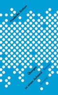 Cover: &Uuml;bungen zu einem Aufstand - Stroemfeld