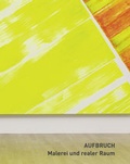 Cover: Aufbruch - Das Wunderhorn