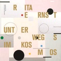 Cover: Rita Ernst - Das Wunderhorn
