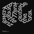 Cover: Brigitte Kowanz - Das Wunderhorn