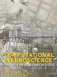 Enlarge image Cover: Computational Neuroscience - Elsevier
