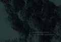 Cover: The Druse, Inverted - Das Wunderhorn