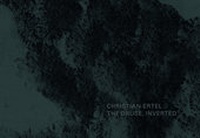 Enlarge image Cover: The Druse, Inverted - Das Wunderhorn