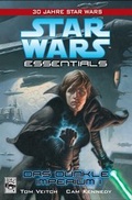 Cover: Star Wars Essentials - Panini Verlags GmbH