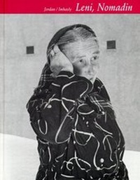 Enlarge image Cover: Leni, Nomadin - Stroemfeld