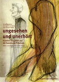 Cover: Ungesehen und Unerh&ouml;rt. Band 1 - Das Wunderhorn