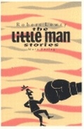 Cover: The Little Man Stories - Maro