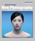 Cover: New Photography 1984-2012 - Das Wunderhorn