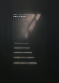 Cover: Ein Leuchten - Das Wunderhorn