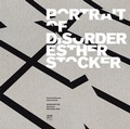 Cover: Esther Stocker - Das Wunderhorn