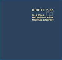 Enlarge image Cover: Michael Lingrên - Das Wunderhorn