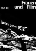 Cover: Badengehen - Stroemfeld