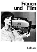 Cover: Das Alte und das Neue - Stroemfeld