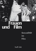 Cover: Sexualit&auml;t im Film - Stroemfeld
