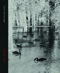 Cover: Once was - Das Wunderhorn