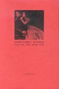 Cover: Schade, dass sie eine Hure war - Stroemfeld