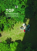 Cover: TOP 13 - Das Wunderhorn