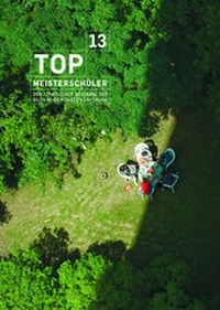 Enlarge image Cover: TOP 13 - Das Wunderhorn