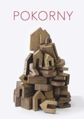 Cover: Werner Pokorny - Das Wunderhorn