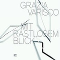 Cover: Mit rastlosem Blick - Das Wunderhorn