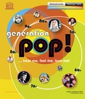 Cover: Generation Pop! - Das Wunderhorn