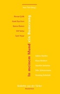 Cover: In meinem Mund ein Bumerang - Das Wunderhorn