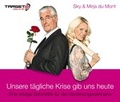 Cover: Unsere t&auml;gliche Krise gib uns heute - audio media verlag