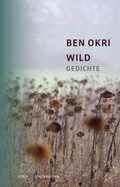 Cover: Wild - Das Wunderhorn