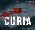 Cover: Curia - audio media verlag