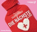 Cover: Die N&auml;chste, bitte! - audio media verlag