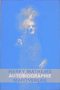 Cover: Autobiographie - Maro