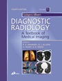 Cover: Grainger and Allison's Diagnostic Radiology - Churchill Livingstone