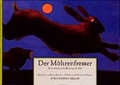 Cover: Der M&ouml;hrenfresser - Peter Hammer Verlag