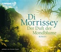 Cover: Der Duft der Mondblume - audio media verlag