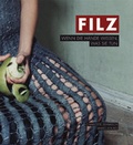 Cover: Filz - Maro