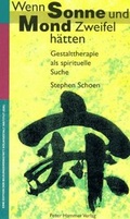 Cover: Wenn Sonne und Mond Zweifel h&auml;tten - Peter Hammer Verlag