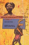 Cover: Fr&ouml;hliche Wissenschaft Ethnologie - Peter Hammer Verlag