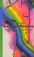 Cover: Zwischen M&auml;nnern - Peter Hammer Verlag