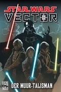 Cover: Star Wars Comics - Panini Verlags GmbH
