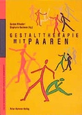 Cover: Gestalttherapie mit Paaren - Peter Hammer Verlag