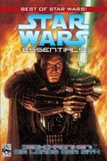 Cover: Star Wars Essentials - Panini Verlags GmbH