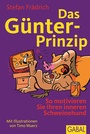 Cover: Das Günter-Prinzip - GABAL