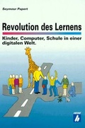 Cover: Revolution des Lernens - Heise Medien