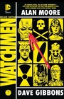 Cover: Watchmen - Panini Verlags GmbH