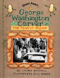 Cover: George Washington Carver - Grosset & Dunlap Inc.,U.S.
