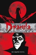 Cover: Dracula - Panini Verlags GmbH