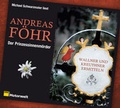 Cover: Der Prinzessinnenm&ouml;rder - audio media verlag