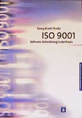 Cover: ISO 9001 - Heise Medien
