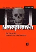 Cover: Netzpiraten - Heise Medien