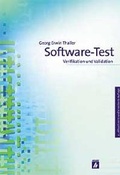 Cover: Software-Test - Heise Medien